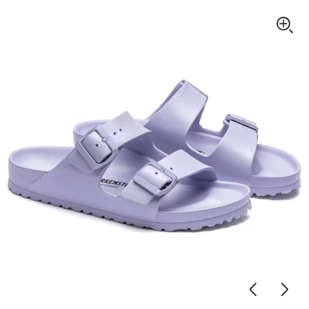 Birkenstock Arizona Essentials